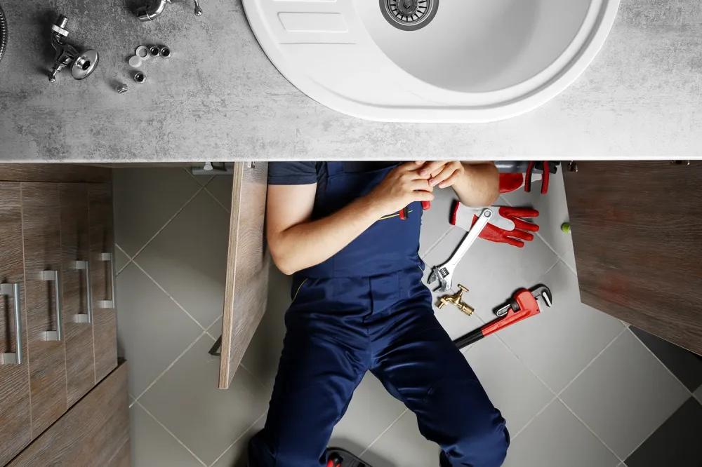 installation-dépannage-réparation-de-sanitaire