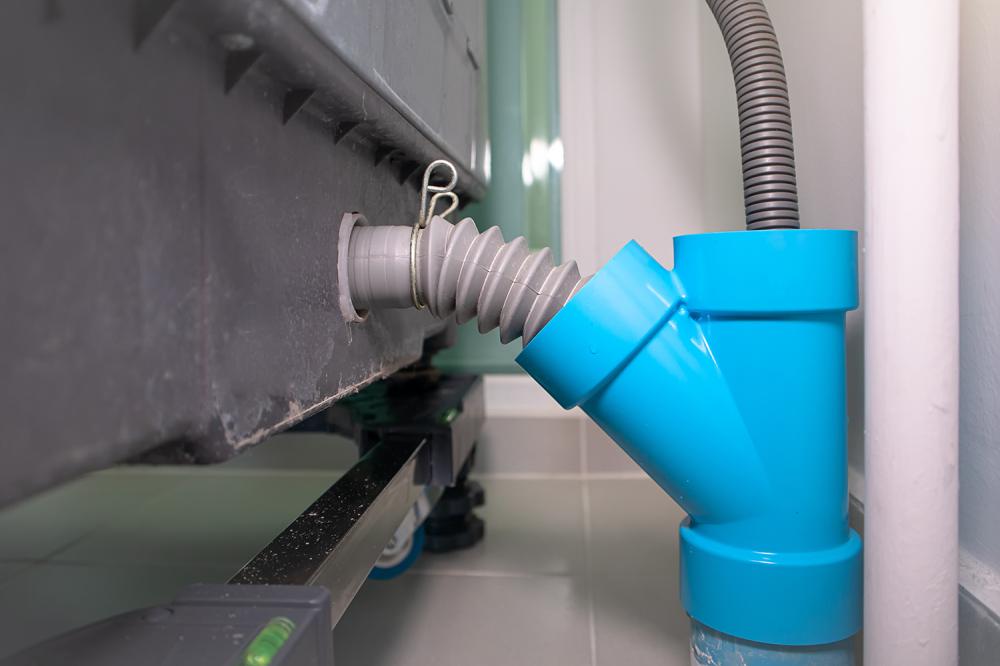 vacuation-lave-linge-lave-vaisselle